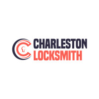 Charleston Locksmith