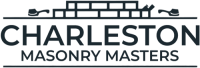 Charleston Masonry Masters
