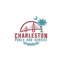 Charleston Pools and Service