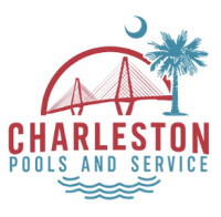 Charleston Pools and Service