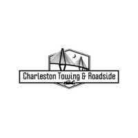 Charleston Towing & Roadside