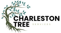 Charleston Tree Services