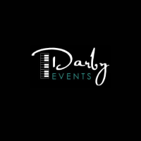 Charleston Wedding DJ