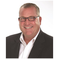 Charlie Aufenthie - State Farm Insurance Agent
