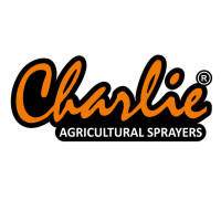 Charlie Sprayers