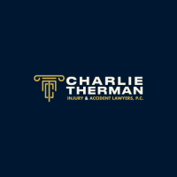 Charlie Therman Injury & Accident Lawyers, P.C.