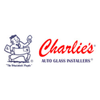 Car Front Windshield Replacement Florida