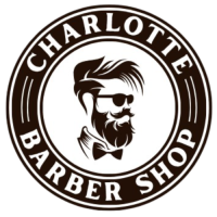 Charlotte Barber Shop