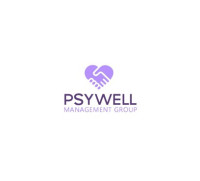 Columbus Mental Health and Psychiatry Billing & Credentialing