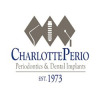 CharlottePerio