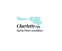 Charlotte Pros Spray Foam Insulation