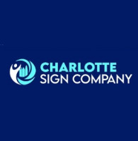 Charlotte Sign Company