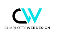 Charlotte Web Design