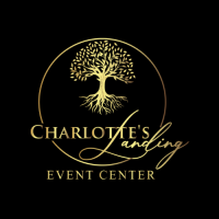 Charlotte's Landing