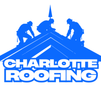 Charlottes Roofing