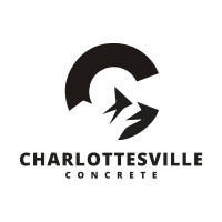 Charlottesville Concrete