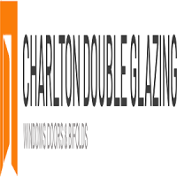 Charlton Double Glazing