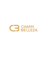 Charm Belleza