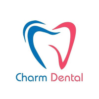 Charm Dental Tomball