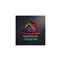 Charm Painting Inc