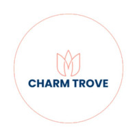 Charm Trove