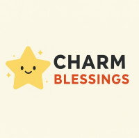 Charmblessings