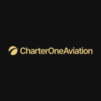 Charter One Aviation