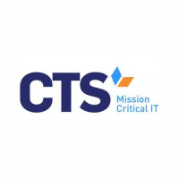 Charter Technology Solutions