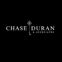 Chase Duran & Associates