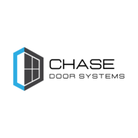 Chase Door Systems