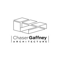 Chaser Gaffney Architecture