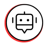 Talk to AI: The Next Frontier of Digital Communication