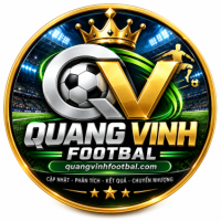 Quang Vinh Footbal