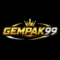 GEMPAK99