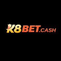 K8bet
