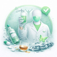 шизофрения