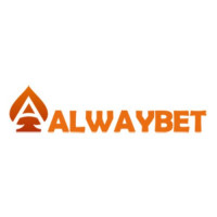 Alwaybet – Tổng quan nhà cái uy tín hàng đầu hiện nay