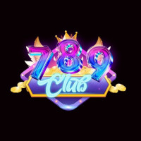 789CLUB