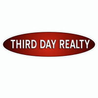 Third Day Realty, LLC