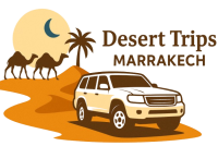 deserttrips-marrakech