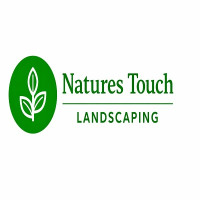 Nature's Touch Landscaping