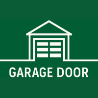 Garage Door Repair