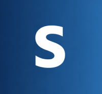 SwingPoint Media