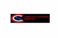 Complete Container