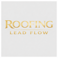 Roofing Lead Flow