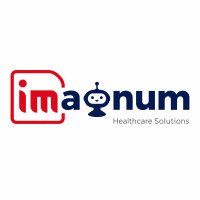 iMagnum Healthcare Solutions Inc