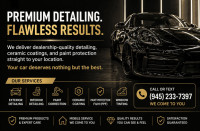 auto detailing aura