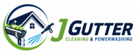JGutterCleaningAndPowerWashing