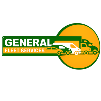 General Fleet Services Inc