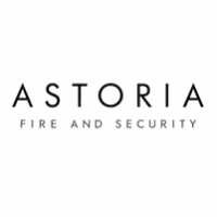 Astoria | Fire Alarm Installation & Maintenance London